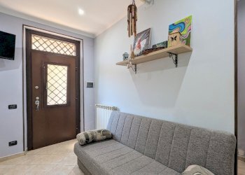 1000083496 - Two-room apartment Via Bernina 8, Nettuno - photo 5