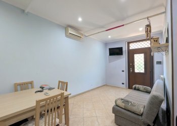 1000083481 - Two-room apartment Via Bernina 8, Nettuno - photo 6