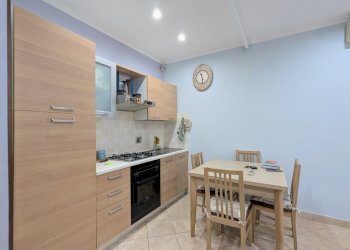 1000083480 - Two-room apartment Via Bernina 8, Nettuno - photo 7