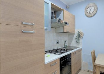 1000083506 - Two-room apartment Via Bernina 8, Nettuno - photo 8