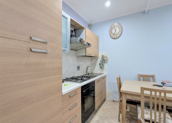 1000083505 - Two-room apartment Via Bernina 8, Nettuno - photo 9