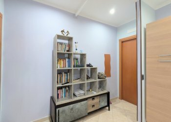 1000083479 - Two-room apartment Via Bernina 8, Nettuno - photo 10