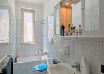 1000083495 - Two-room apartment Via Bernina 8, Nettuno - photo 11