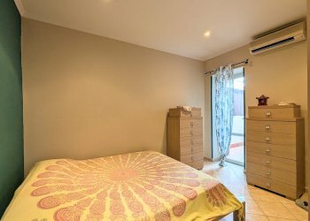 1000083497 - Two-room apartment Via Bernina 8, Nettuno - photo 12