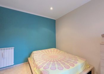 1000083498 - Two-room apartment Via Bernina 8, Nettuno - photo 13
