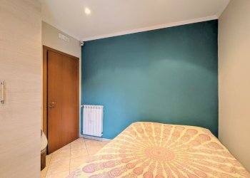 1000083499 - Two-room apartment Via Bernina 8, Nettuno - photo 14
