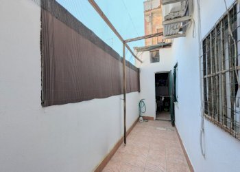 1000083503 - Two-room apartment Via Bernina 8, Nettuno - photo 15