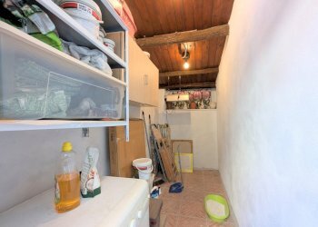 1000083501 - Two-room apartment Via Bernina 8, Nettuno - photo 16