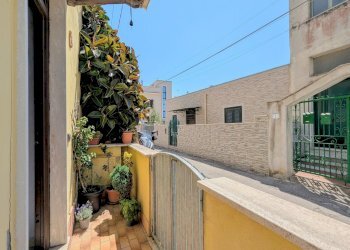 1000083508 - Two-room apartment Via Bernina 8, Nettuno - photo 17