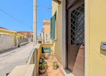 1000083509 - Two-room apartment Via Bernina 8, Nettuno - photo 18