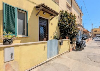 1000083511 - Two-room apartment Via Bernina 8, Nettuno - photo 19