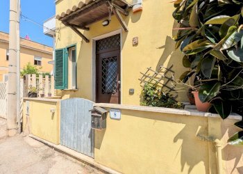 1000083527 - Two-room apartment Via Bernina 8, Nettuno - photo 20