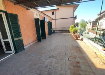 669680735_1518977440008854_1300883493003560534_n - Four-room apartment Via Giuseppe Garibaldi 149, Guidonia Montecelio - photo 3