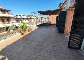 668442444_1518977290008869_6121963456040989_n - Four-room apartment Via Giuseppe Garibaldi 149, Guidonia Montecelio - photo 5