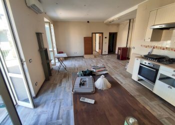 666011565_1518977470008851_6528809014953648424_n - Four-room apartment Via Giuseppe Garibaldi 149, Guidonia Montecelio - photo 6
