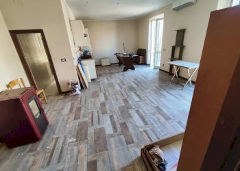669532231_1518977560008842_207463977507474509_n - Four-room apartment Via Giuseppe Garibaldi 149, Guidonia Montecelio - photo 7
