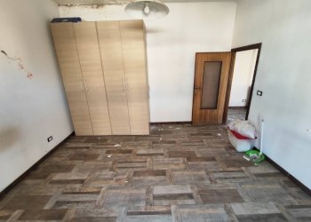 668583085_1518977750008823_7845289733465768606_n - Four-room apartment Via Giuseppe Garibaldi 149, Guidonia Montecelio - photo 8