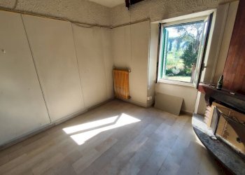 668740160_1518978220008776_7884514199972154446_n - Four-room apartment Via Giuseppe Garibaldi 149, Guidonia Montecelio - photo 9