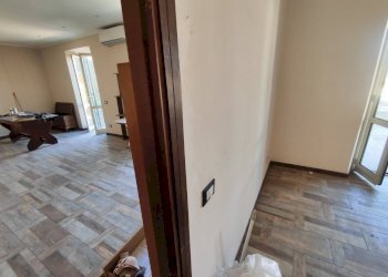 668793727_1518977643342167_3757467377372863773_n - Four-room apartment Via Giuseppe Garibaldi 149, Guidonia Montecelio - photo 10