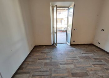 669041842_1518977696675495_6033975854032366013_n - Four-room apartment Via Giuseppe Garibaldi 149, Guidonia Montecelio - photo 11