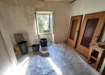 666308292_1518977903342141_965122675173421676_n - Four-room apartment Via Giuseppe Garibaldi 149, Guidonia Montecelio - photo 13