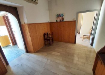 668865716_1518977973342134_855719822235944_n - Four-room apartment Via Giuseppe Garibaldi 149, Guidonia Montecelio - photo 14