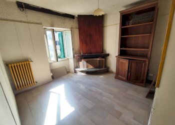 668976724_1518978150008783_8612001531834558749_n - Four-room apartment Via Giuseppe Garibaldi 149, Guidonia Montecelio - photo 15