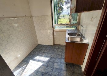669222359_1518978033342128_2189995112538596843_n - Four-room apartment Via Giuseppe Garibaldi 149, Guidonia Montecelio - photo 16