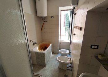 669611598_1518977813342150_3481671740200845310_n - Four-room apartment Via Giuseppe Garibaldi 149, Guidonia Montecelio - photo 17