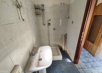 670287201_1518978080008790_2797223252423997925_n - Four-room apartment Via Giuseppe Garibaldi 149, Guidonia Montecelio - photo 18