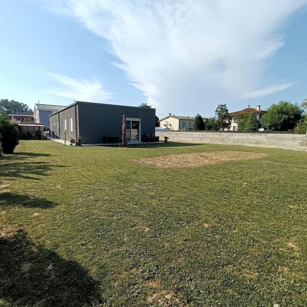 ESTERNO - Villa Rovigo - photo 1