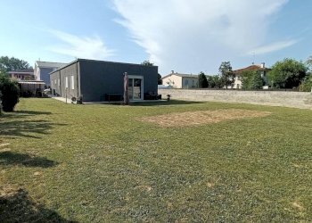 ESTERNO - Villa Rovigo - photo 1