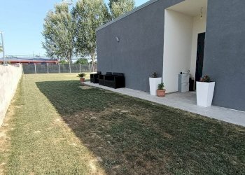 ESTERNO - Villa Rovigo - photo 2