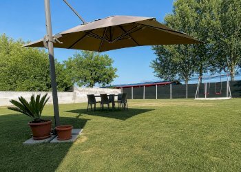 ESTERNO - Villa Rovigo - photo 3