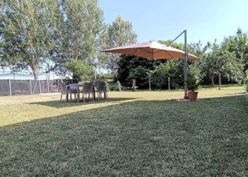 ESTERNO - Villa Rovigo - photo 4