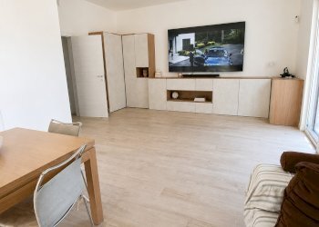 SOGGIORNO - Villa Rovigo - photo 8