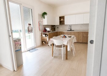 CUCINA - Villa Rovigo - photo 12