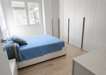 CAMERA DA LETTO - Villa Rovigo - photo 13