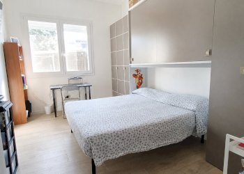 CAMERA DA LETTO - Villa Rovigo - photo 14