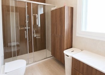 BAGNO - Villa Rovigo - photo 16