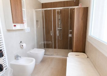 BAGNO - Villa Rovigo - photo 18