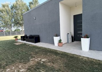 ESTERNO - Villa Rovigo - photo 21