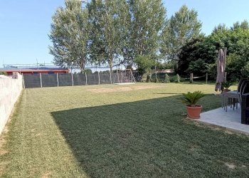 ESTERNO - Villa Rovigo - photo 22