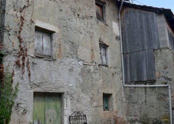 esterno - Independent house Ceranesi - photo 3