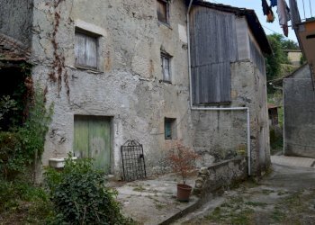 esterno - Independent house Ceranesi - photo 4
