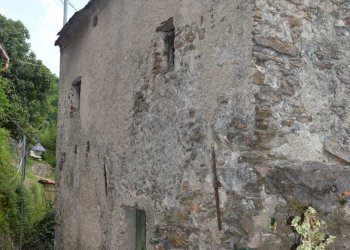casa - Independent house Ceranesi - photo 5