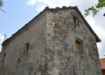 casa - Independent house Ceranesi - photo 6