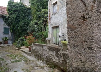 ingresso abitazione - Independent house Ceranesi - photo 10