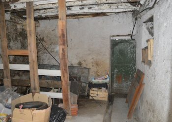 cantina - Independent house Ceranesi - photo 11