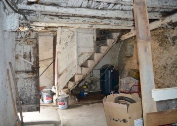 cantina - Independent house Ceranesi - photo 13